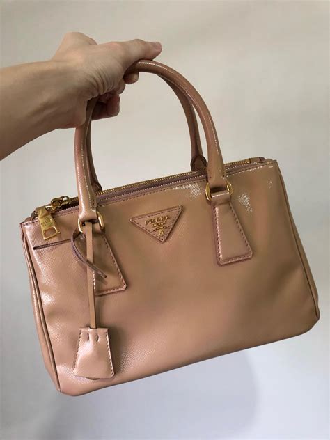 prada bn2316 price|Saffiano Vernic Mini Crossbody BN2316.